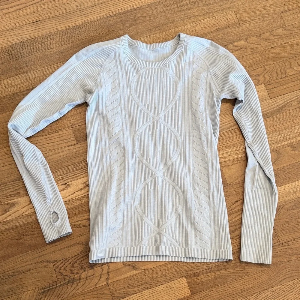 lululemon athletica his slim